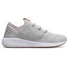 New Balance Fresh Foam Cruz V2 Sneakers Women's WCRUZKG2