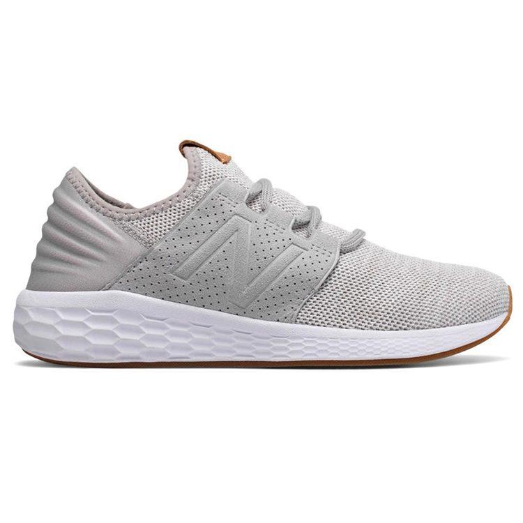 New Balance Fresh Foam Cruz V2 Sneakers Women's WCRUZKG2