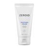 Soothing Cream 80ml – Calming Barrier Repair Moisturizer for Sensitive Skin
