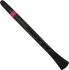 NUVO DooD Plastic Wind N430DBPK with dedicated 2.0 Instrument, Black/Pink [Comes case]