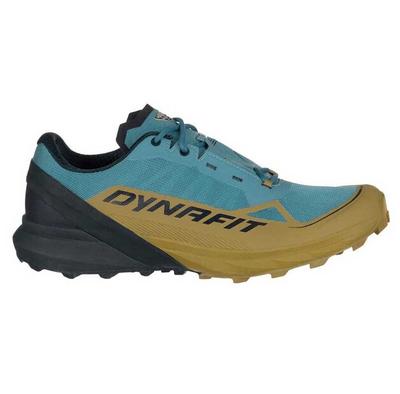 Ultra 50 Trail Running Shoes