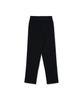 IOLO Women'S Signature Straight Pants_Black