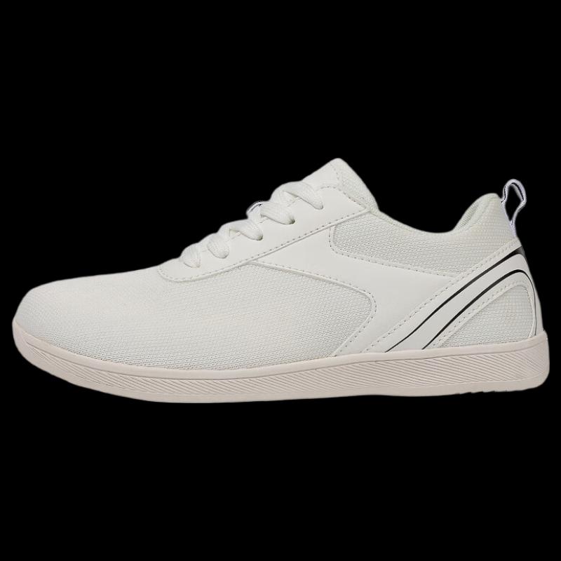 Alliance Messenger Wide-Fit Breathable Sports Shoes