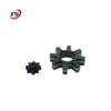 45253-28130 and 45254-28040 Electric Power Steering Motor Shafts for Toyota Shock Absorbers