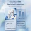 DR.NEUER 377 Whitening & Moisturizing Hand Cream