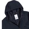  Eider  Men S meiSter Anorak Jacket Dmu22103