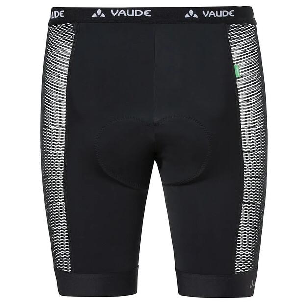 VAUDE Шорты базового слоя XP