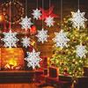 Festlig tilbehør – Julepynt
