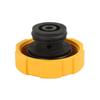 Radiator Water Coolant Tank Reservoir Cap Radiator Coolant Expansion Tank Cap For Vauxhall Opel Astra