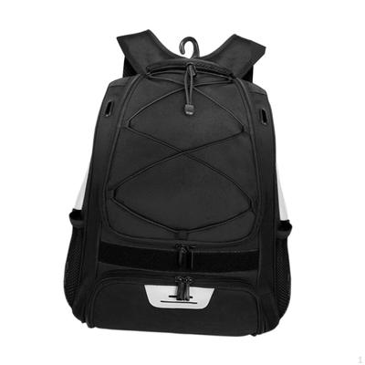 Mochila para Academia Natação Basquete Vôlei