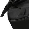 Storage Bag Carrying Case PC Hard Travel  Case For  FPV Combo