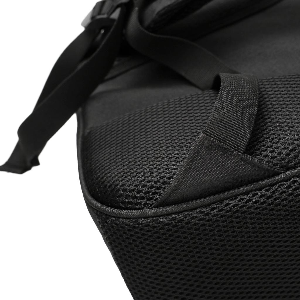Storage Bag Carrying Case PC Hard Travel  Case For  FPV Combo