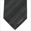 GUCCI ALISE Tie Men's 499694-1000