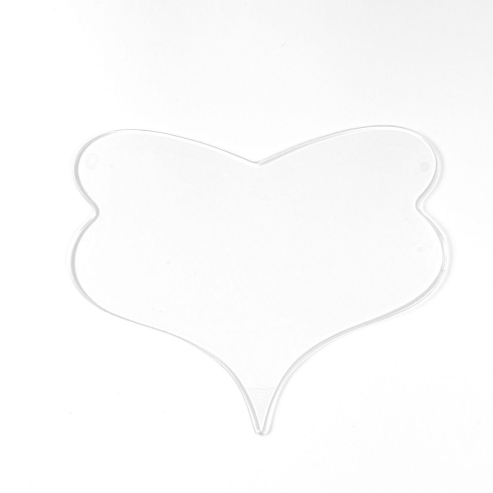 Forehead Silicone Anti-wrinkle Patch Skin Lift Facial Wrinkle Remover Strips Sleeping
