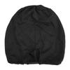 Universal Speaker Dust Protector for Studio 5 Lightweight Soft Fabric Easy Storage Foldable Protective Case