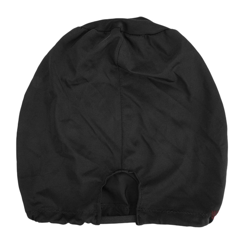 Universal Speaker Dust Protector for Studio 5 Lightweight Soft Fabric Easy Storage Foldable Protective Case