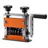 ABBP-Double Drive Wire Stripper Machine For 1-17Mm Fast Scrap Copper Wire For Adults Professionals