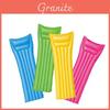 Sporturi nautice – Saltele gonflabile