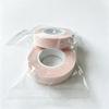 Non-Woven Breathable Low-Allergy Eyelash Tape for Comfortable Grafting