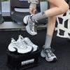 Scarpe da donna – Sneakers