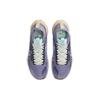 Nike React Pegasus Trail 4 GORE-TEX Daybreak Damesko Lilla Isblå Solskinn DJ7929-502
