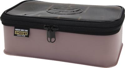PROX Köderbox Tackle Case Mini MOld Rose PX440MOR
