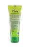 Olivia Herbal Acne Repair Face Wash with Neem, Tulsi, Aloe Vera & Turmeric | Pack of 3 (60ml Each) | Gently Cleanses, Soothes & Refreshes Skin | S