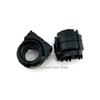 10pcs 13281782 Front Axle Anti-roll Bar Bushing Kit Isolation Stabilizer Rubber For Chevrolet Cruze Malibu Opel ASTRA