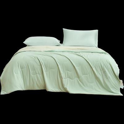 Ropa de cama – Mantas