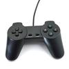 20 Pc Gamepad Usb Gaming Joystick Game Controller For Laptop Computer