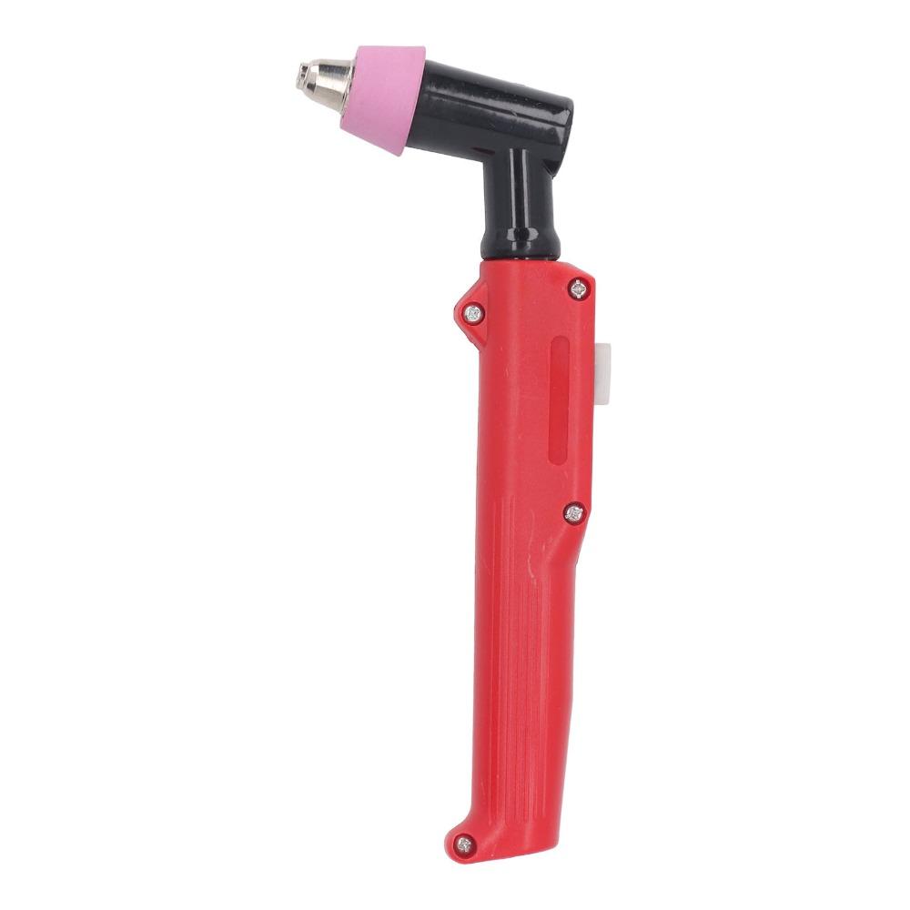 40Amp 50Amp 60Amp Plasma Cutting Torch Body Plasma Cutter Parts Heavy Duty Use