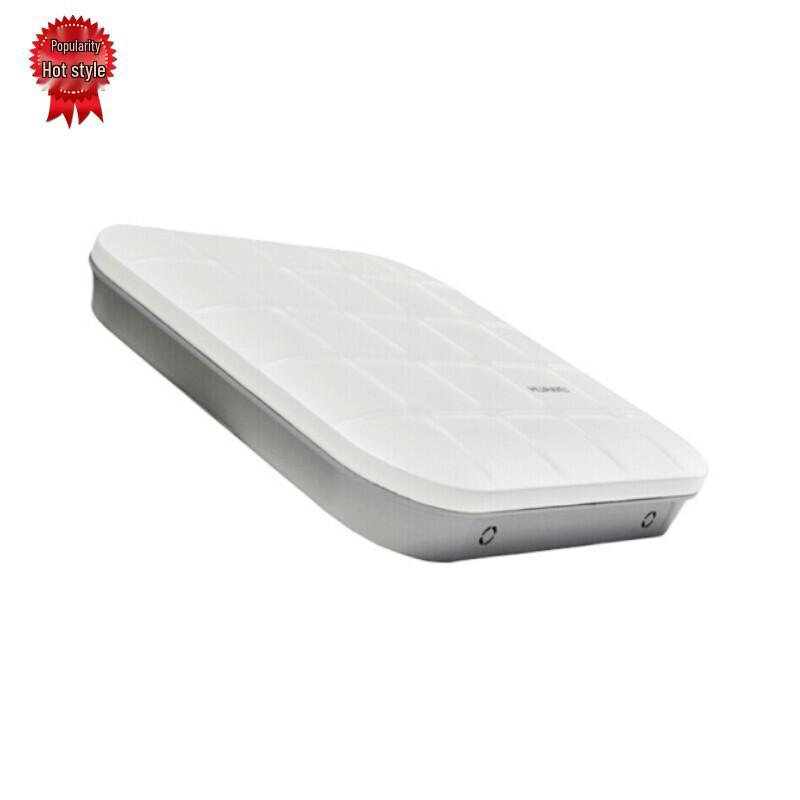 Huawei AP3010DN-V2 Wireless Access Point