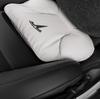 Tesla Model 3/Y S/X Neck and Lumbar Support Pillow