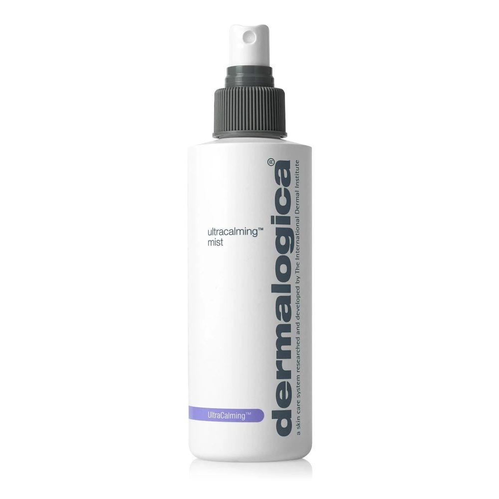 Dermalogica [soothing Toner That Spreads] Dermalogica Ultra Calming Mist 177ml