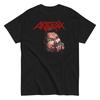 Anthrax - Bite Your Hand T Shirt