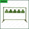 ZHGSH Tactical Shooting Training Equipment