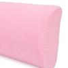 Soft Hand Rest Cushion Nail Salon Hand Rest Pillow Detachable Hand Holder Cushion