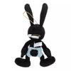 Disney Oswald the Lucky Rabbit Plush Badge Japan NEW Disney Store