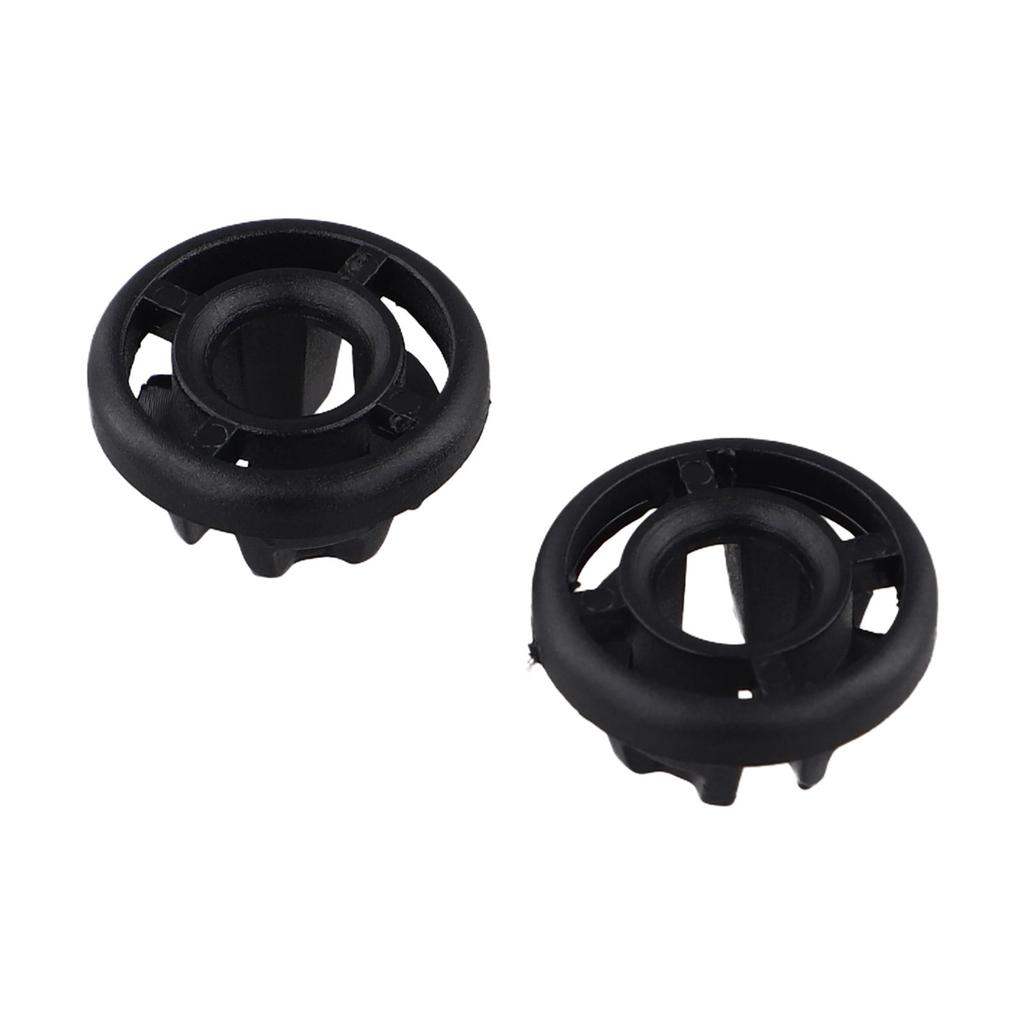 Paar Auto Motorhaube Stütze Stange Halter Buchsen Clips Für Ford Focus Fusion Für Mondeo Escape C-Max Kuga W712889-S300