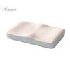 Portable Seat Cushion for Kids Classroom Stool Cushion, Memory Foam Ergonomic Chair Orthopedic Hip Pain Relief Support Tailbone Relief, Sciatica