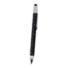 Multi Tools Pen Unique Gadget 6-IN-1 Multitool Pen   Supplies DIY Gifts 3ml