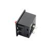 C13+C19 2-in-1 Outdoor PDU Cabinet Energy Storage Power Socket