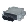Ignition Control Module Igniter 89621-26010 For Toyota Lexus 1991-1999 Lx721