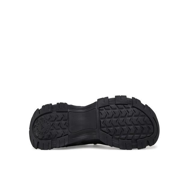 Сандалии adidas by Stella McCartney Hika