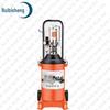 Ruibosheng Pneumatic High-Pressure Grease Gun