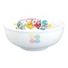 Kanesho Toki Ramen Dishwasher and Microwave Made In Product Number 144144 "Pokémon" Bowl, Children's Safe, 14.5cm, Japan,