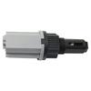 AM-1 Piece Car 4WD Actuator Car Accessories For Chevy GMC Cadillac Isuzu 4WD 600-101,8-26060-073-0