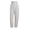Adidas Womens/Ladies Originals Fleece Joggers