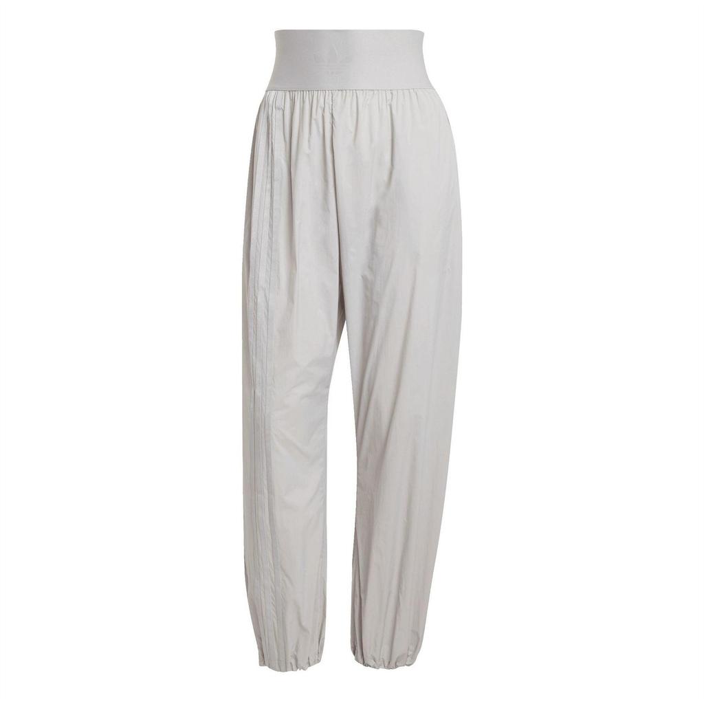 Adidas Womens/Ladies Originals Fleece Joggers