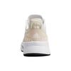 Climacool 'Pink' IG5609